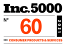 inc5000 logo